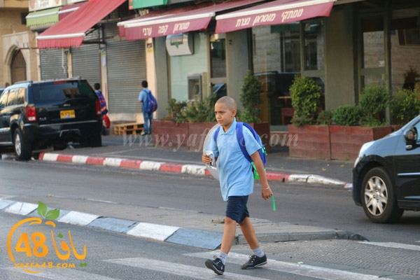 tolab schools (10).jpg